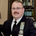 Daniel P. Hachemeister