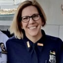 Ann P. Labrada