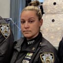 Teresa D. Romolo