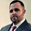 Edward T. Barrett