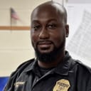 Charsel J. Anthony