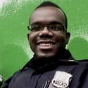 Patrick Jeanbaptiste