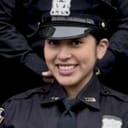 Yesenia G. Yascaribay