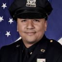Kiel J. Sui