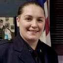 Michelle L. Burnett