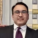 Frederick Moreira