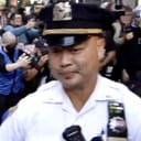 Minh Q. Tran