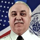 William Allee