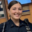 Alyssa A. Pappalardo