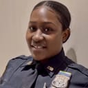 Donna S. Gibson