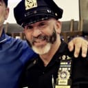 Eric Romero