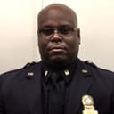 Charles O. Awani