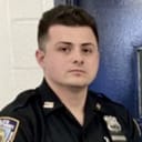 Mark A. Ruggiero
