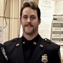 Kieran W. Riegel