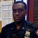 Kenneth D. Williams