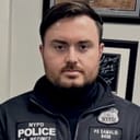 Dylan J. Damalio
