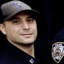 Joseph T. Zerella