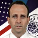 Michael Oneil