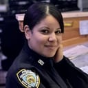 Judith Cruceta