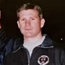 Craig W. Collopy