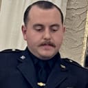 Matthew J. Weiss