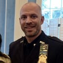 Anthony M. Perrini