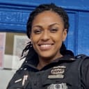 Cabrini N. Barnes