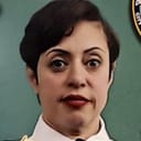 Betsy C. Guzman