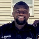 Kemel J. Johnson