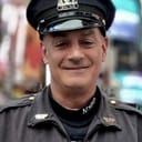 Philip C. Hogan