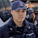 Dennis Peng