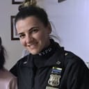 Elvisa Bektesevic