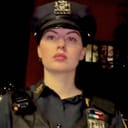 Gillian Pisciotti