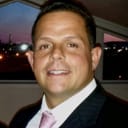 Steven A. Balsamo