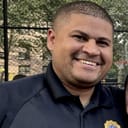 Andres F. Gomez