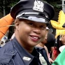 Sherena N. Doldron