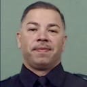 Daniel J. Sanchez