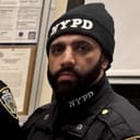 Ali A. Shakoor