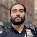 Panagiotis P. Koutsoulidakis