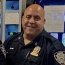 Steven A. Ramunno