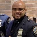 Cordell R. Manigault
