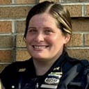 Katlin A. Czerw