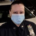 Pauleen A. Pereira
