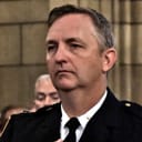 John P. Wilson