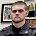 Brendon P. Grogan