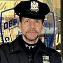 Michael Guerra