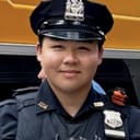 Aniel J. Lee