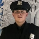 Steven L. Cadena