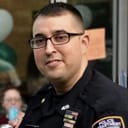 Miguel A. Alvarez