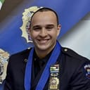 Sal B. Flores